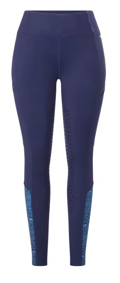 Kerrits® Thermo Tech™ Full-Leg Tight 2.0