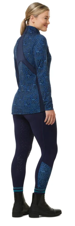 Kerrits® Thermo Tech™ Full-Leg Tight 2.0