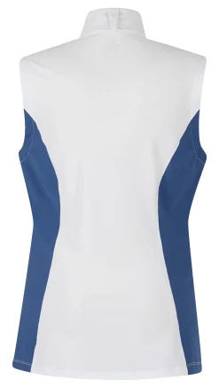 Kerrits Ladies’ Affinity Sleeveless Show Shirt