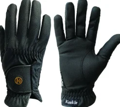 Kunkle Show Gloves