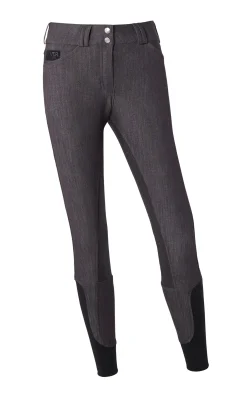 Ladies’ Dalton Bremond Full-Seat Breech