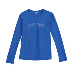 Ladies’ Hit the Hay Jogger Lounge Set