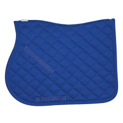 Lami-Cell Basic All-Purpose Saddle Pad