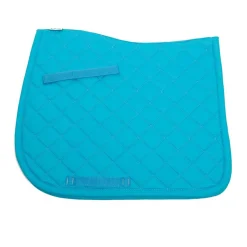 Lami-Cell Basic Dressage Pad