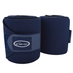 Lami-Cell Elastic Exercise Bandages