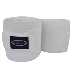 Lami-Cell Elastic Exercise Bandages