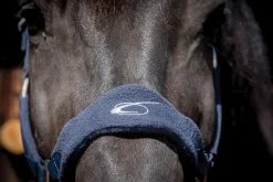 Lami-Cell Fleece-Lined Halter