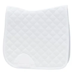 Lami-Cell Wick 'n Weave Dressage Pad