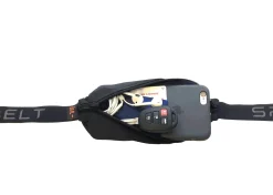 Large Pocket SPIbelt®