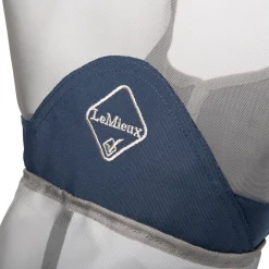 LeMieux® ArmourShield Pro Fly Mask with Ears