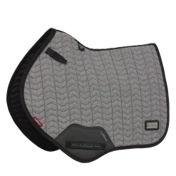 LeMieux® Aspen Close Contact Saddle Pad