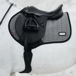 LeMieux® Aspen Close Contact Saddle Pad