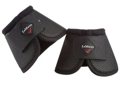 LeMieux® Ballistic Overreach Boots