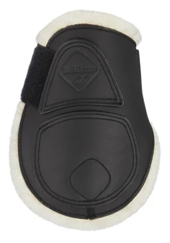 LeMieux® Capella Comfort Fetlock Boots