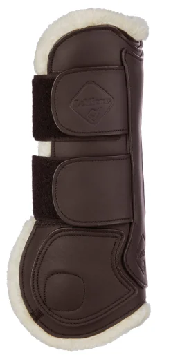 LeMieux® Capella Comfort Tendon Boots