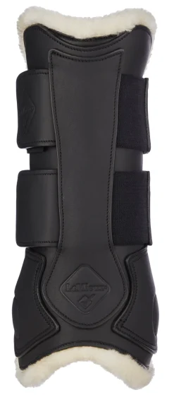LeMieux® Capella Comfort Tendon Boots