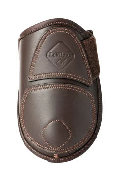 LeMieux® Capella Fetlock Boots