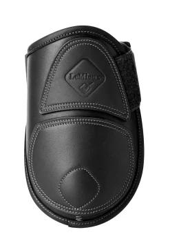 LeMieux® Capella Fetlock Boots