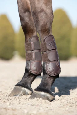 LeMieux® Capella Tendon Boots