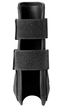 LeMieux® Capella Tendon Boots
