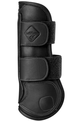 LeMieux® Capella Tendon Boots