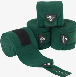 LeMieux® Classic Polo Wraps