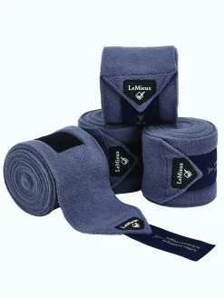 LeMieux® Classique Polo Wraps