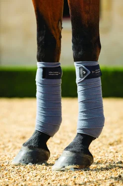 LeMieux® Classique Polo Wraps