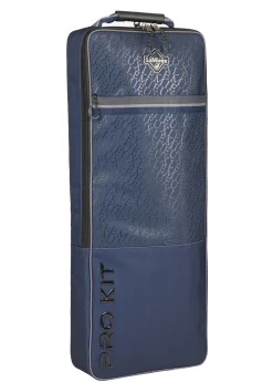 LeMieux® Elite Pro Bridle Bag