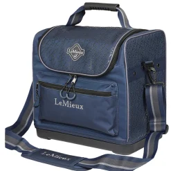 LeMieux® Elite Pro Grooming Bag