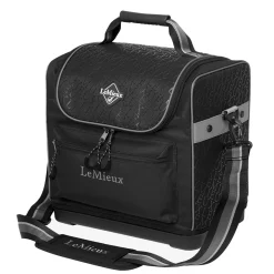 LeMieux® Elite Pro Grooming Bag