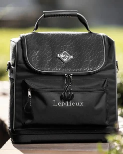 LeMieux® Elite Pro Grooming Bag
