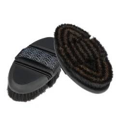 LeMieux® Flexi Horse Hair Body Brush