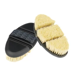 LeMieux® Flexi Scrubbing Brush