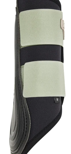 LeMieux® Grafter Brushing Boots