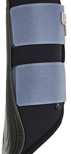 LeMieux® Grafter Brushing Boots