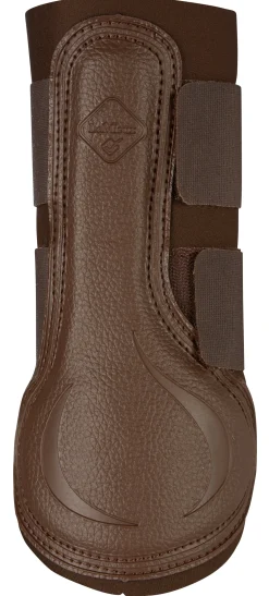 LeMieux® Grafter Brushing Boots