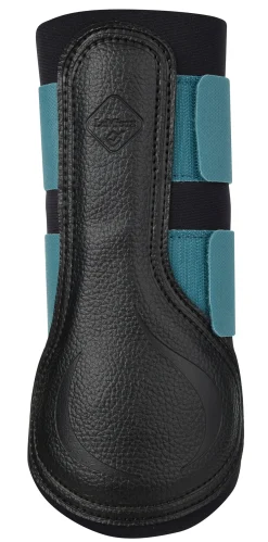 LeMieux® Grafter Brushing Boots