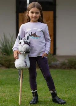 LeMieux® Hobby Horse - Earl