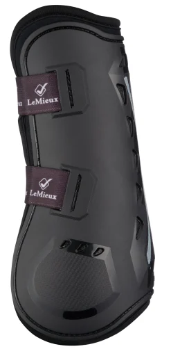 LeMieux® Impact Responsive Tendon Boots