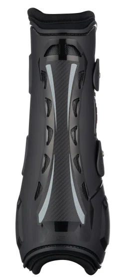 LeMieux® Impact Responsive Tendon Boots