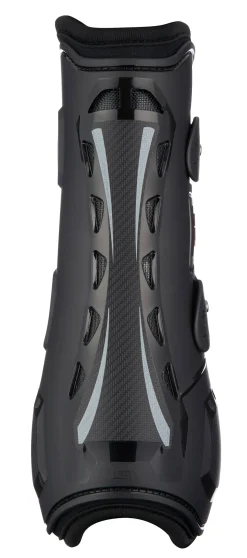 LeMieux® Impact Responsive Tendon Boots