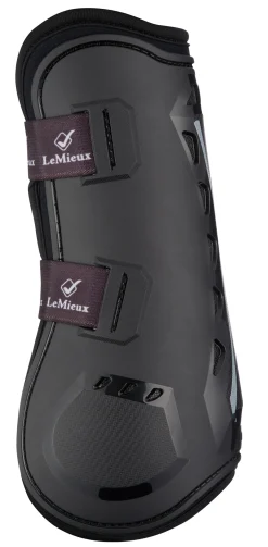 LeMieux® Impact Responsive Tendon Boots