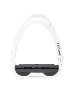 LeMieux® Junior Vector Balance Stirrups