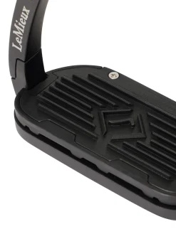 LeMieux® Junior Vector Balance Stirrups