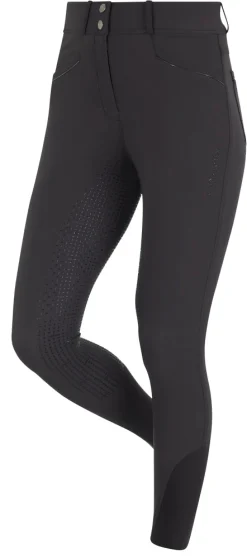 LeMieux® Ladies’ Freya Pro Full-Seat Breech
