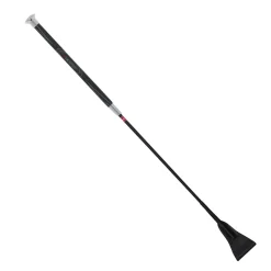 LeMieux® LeGrip Crop