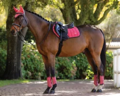 LeMieux® Loire Classic Close Contact Saddle Pad