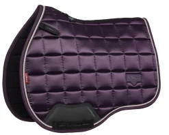 LeMieux® Loire Classic GP Saddle Pad