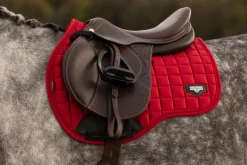 LEMIEUX® LOIRE GP SADDLE PAD